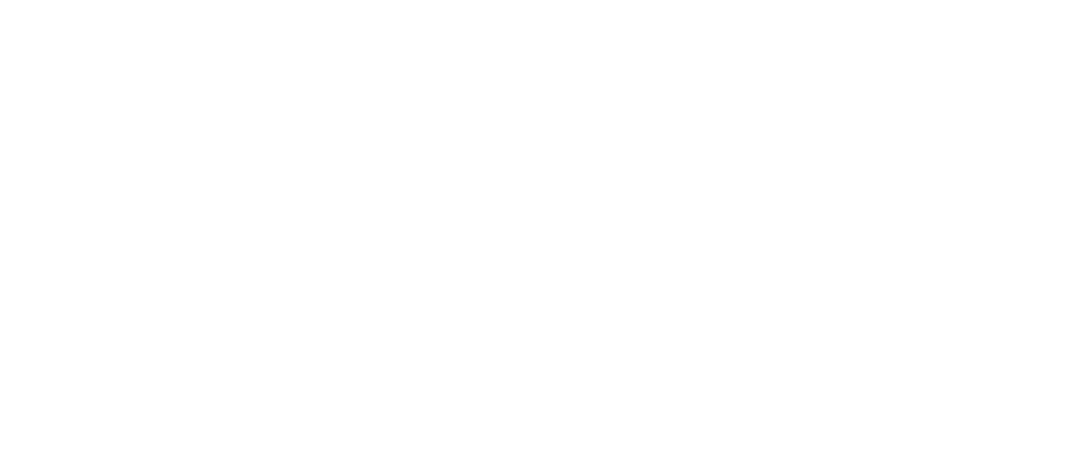 ICATSIN