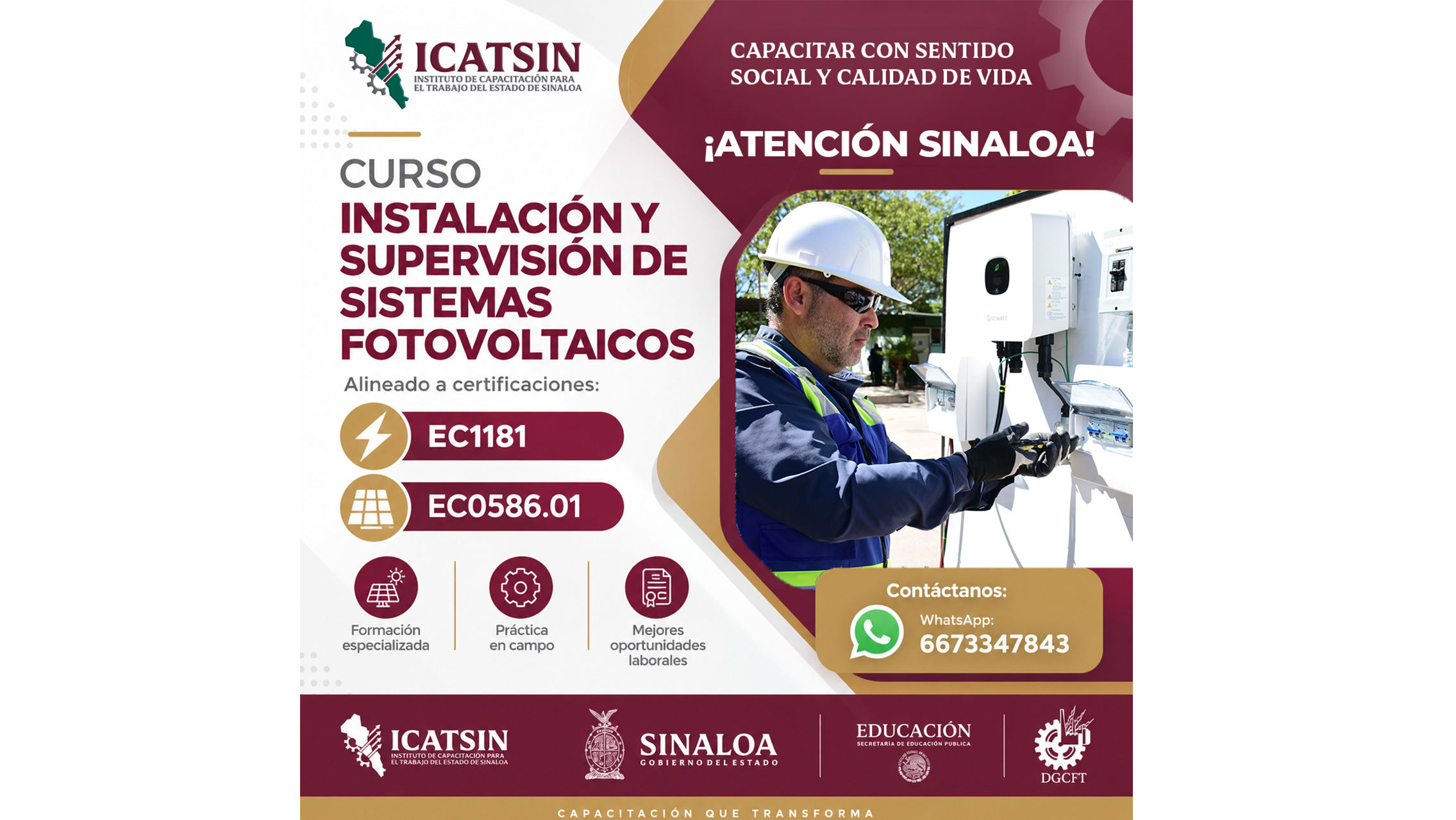 Imagen 3