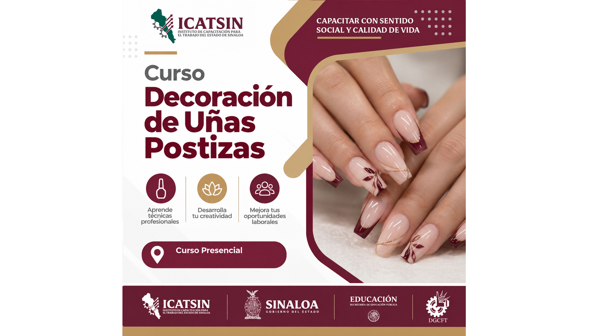 Imagen 2