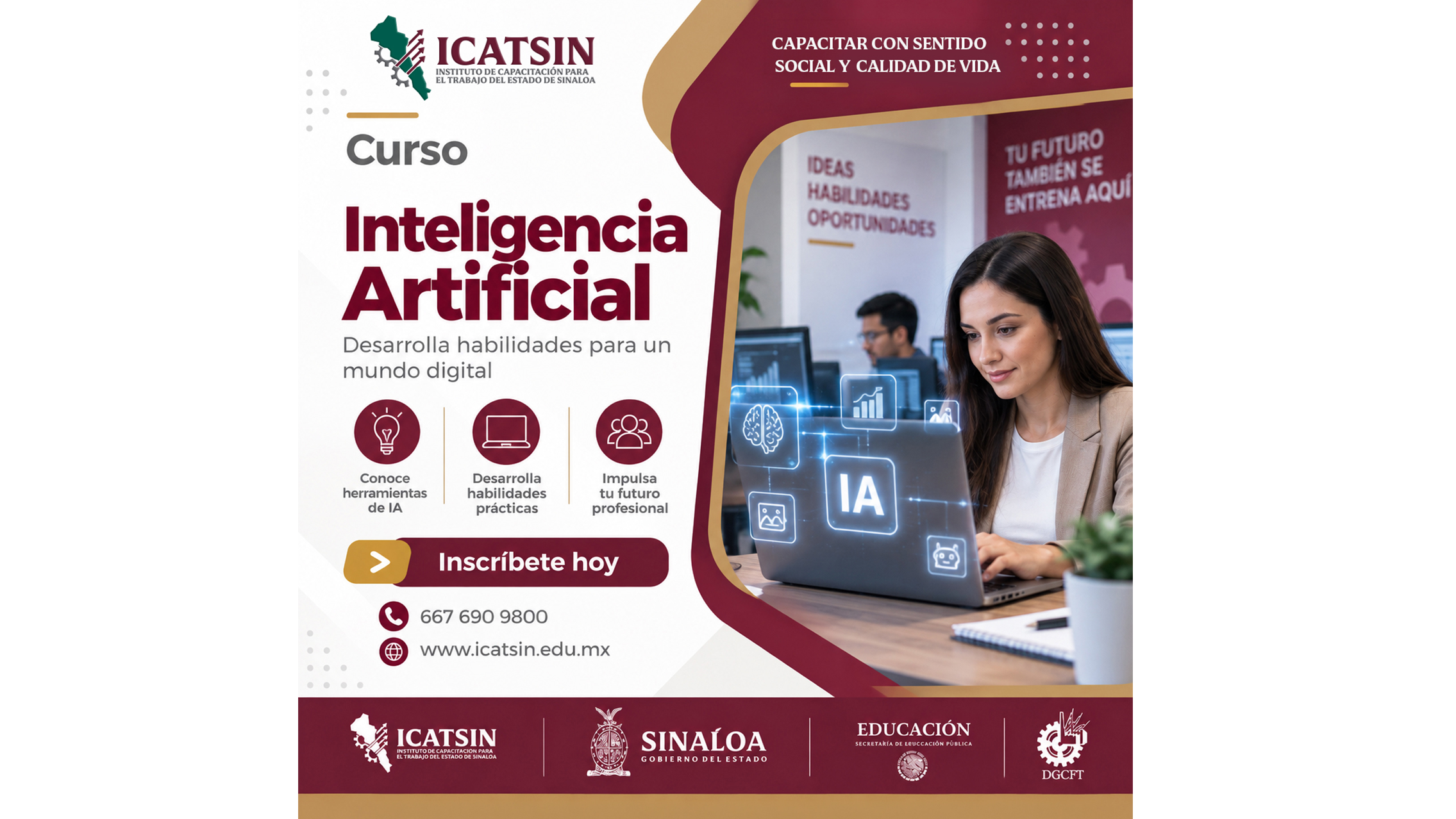 Imagen 4