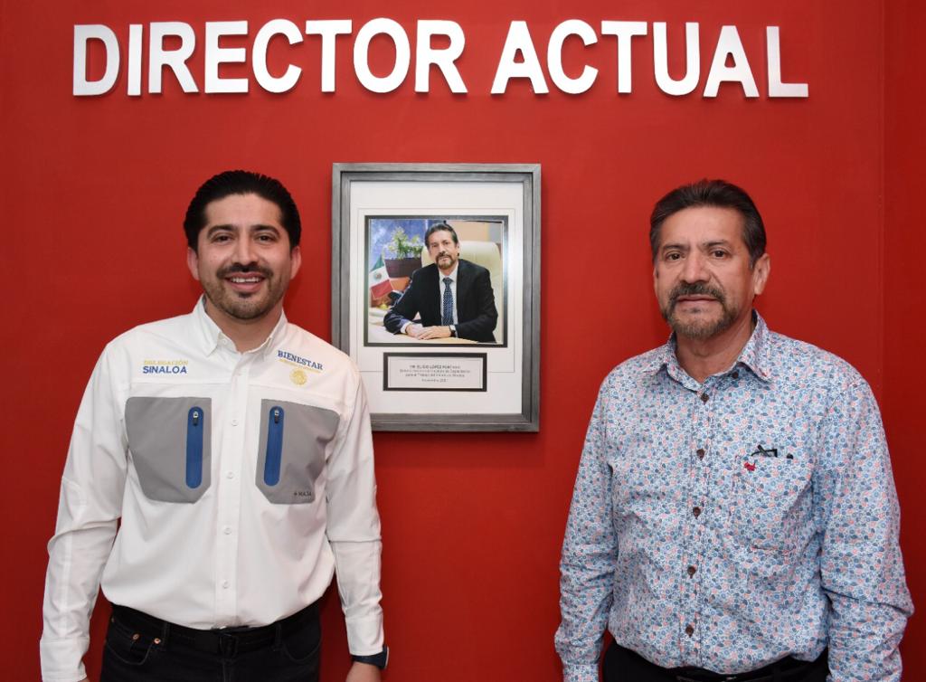 CLAUSURAN CURSO DE NIVELACIÓN PEDAGOGICA EN PLANTEL ICATSIN GUASAVE 