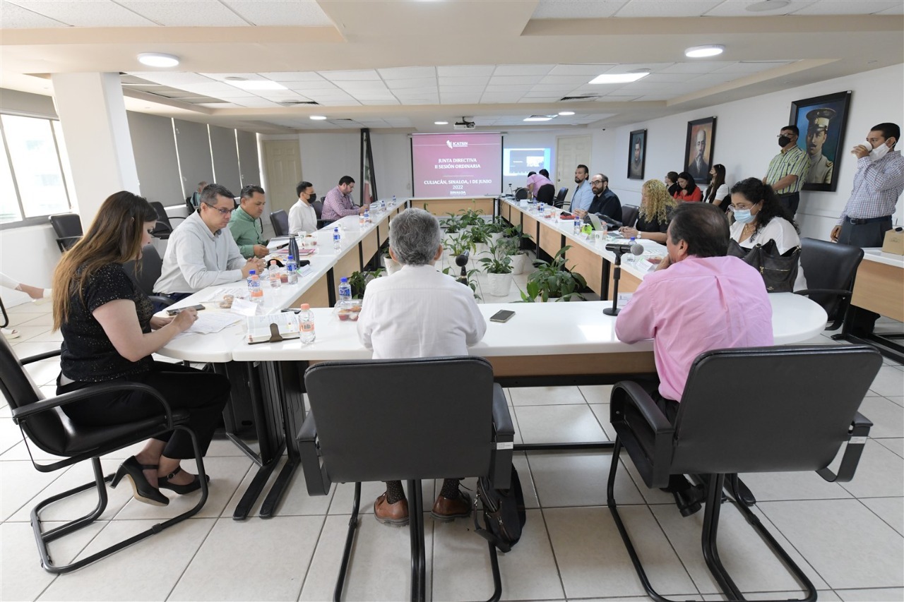 MUJERES SON LAS QUE MÁS BUSCAN CAPACITACIÓN EN ICATSIN