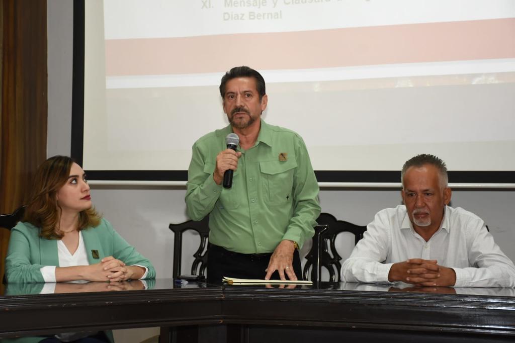 Campaña Permanente de Donación de Cabello