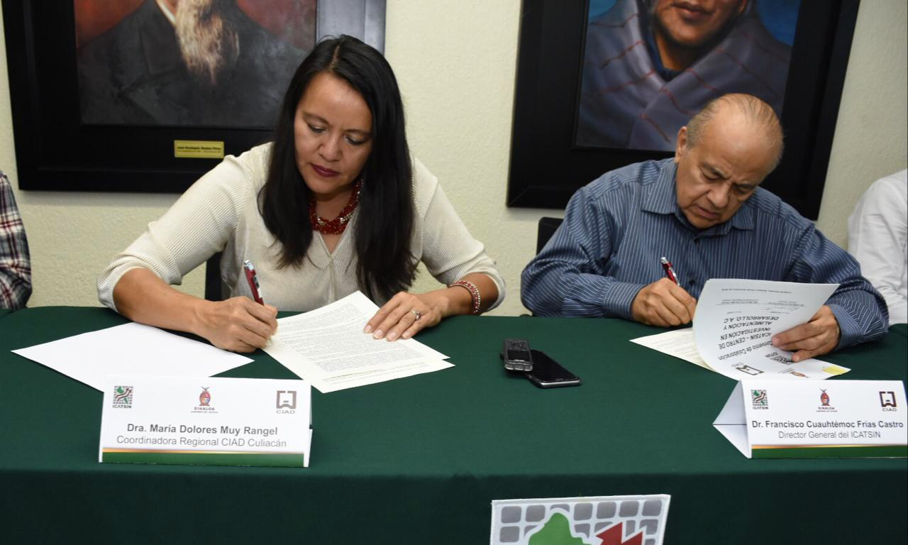 La capacitación gana terreno en el reconocimiento de la sociedad