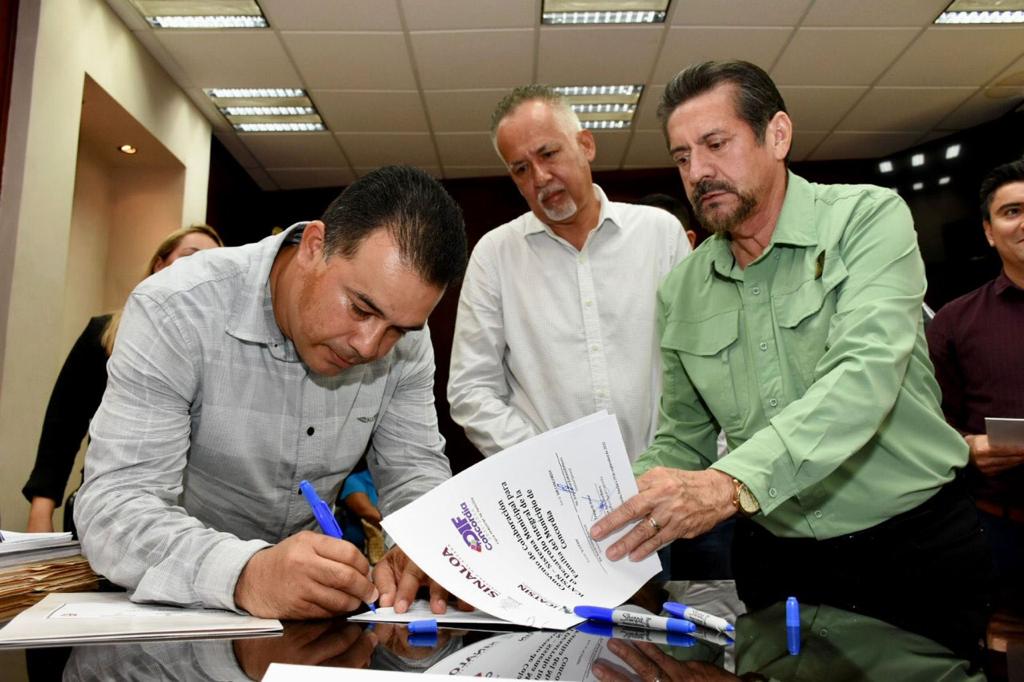 Campaña Permanente de Donación de Cabello
