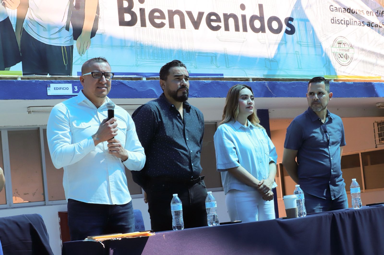 En ICATSIN seguimos transformando vidas a través de la capacitación para el trabajo.