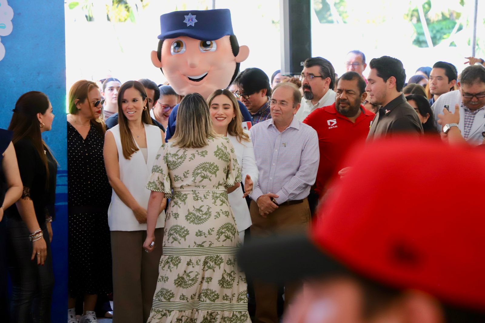 ¡ICATSIN se une al AQUATÓN 2026 con causa y solidaridad!