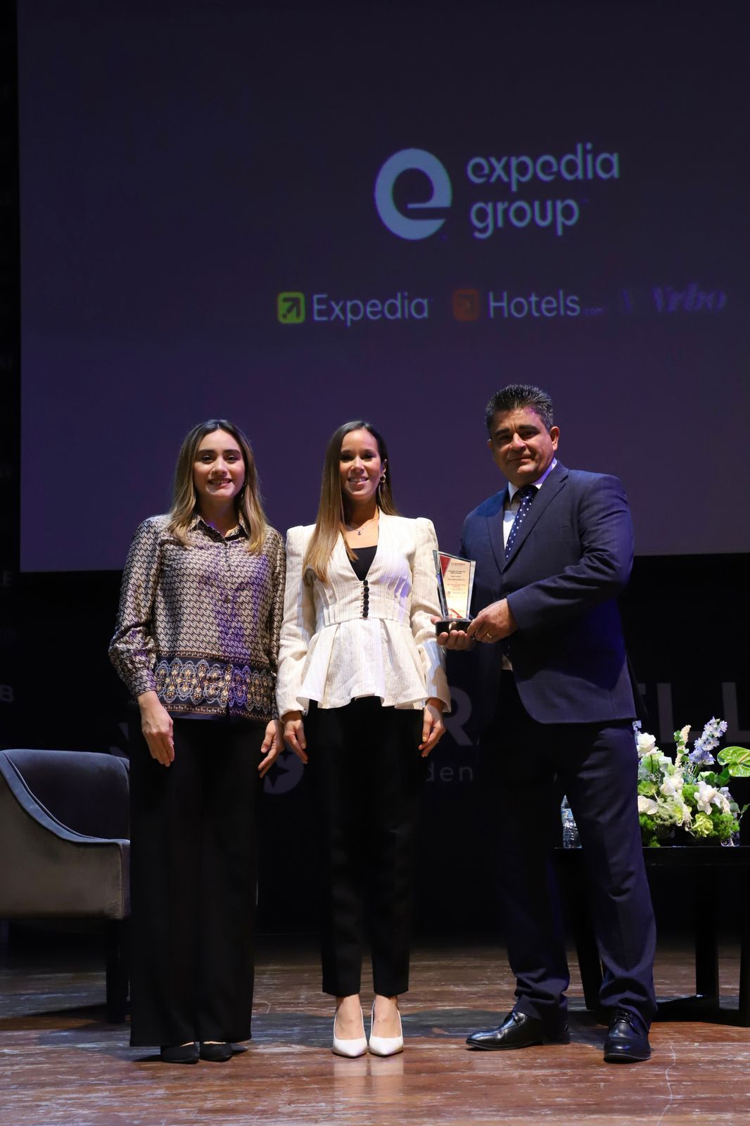 ¡ICATSIN presente en la construcción del futuro turístico de Sinaloa!