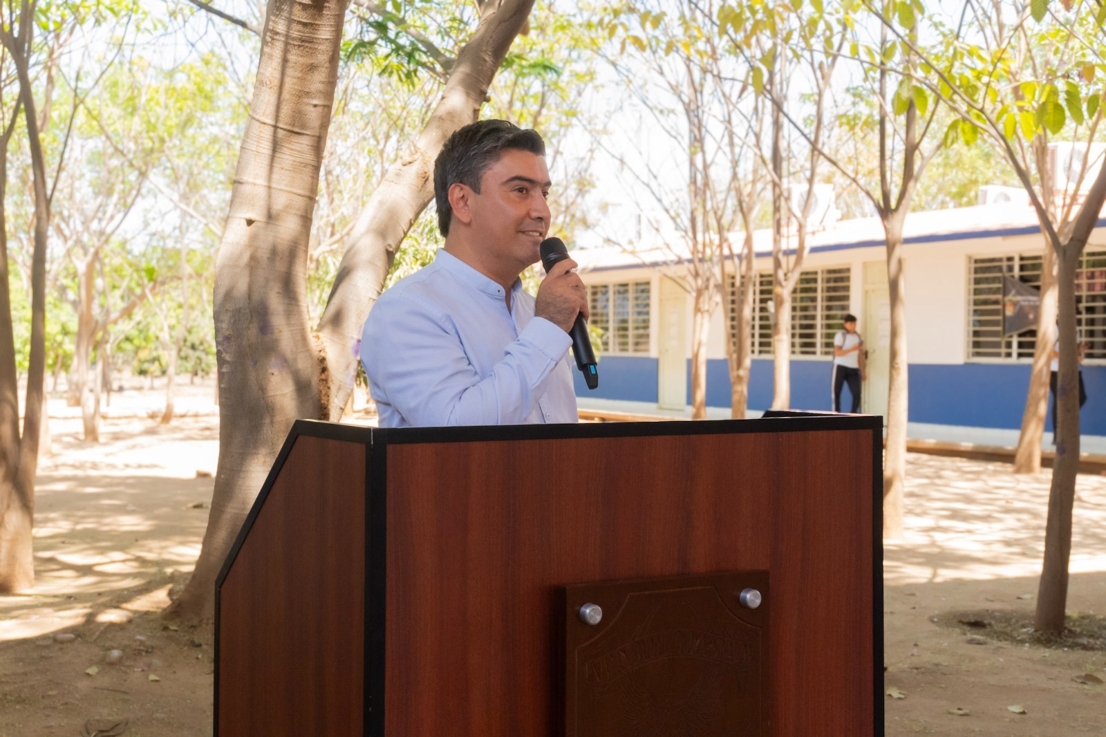 ¡Con gran entusiasmo celebramos la clausura de cursos en la Prepa UAS Quilá!