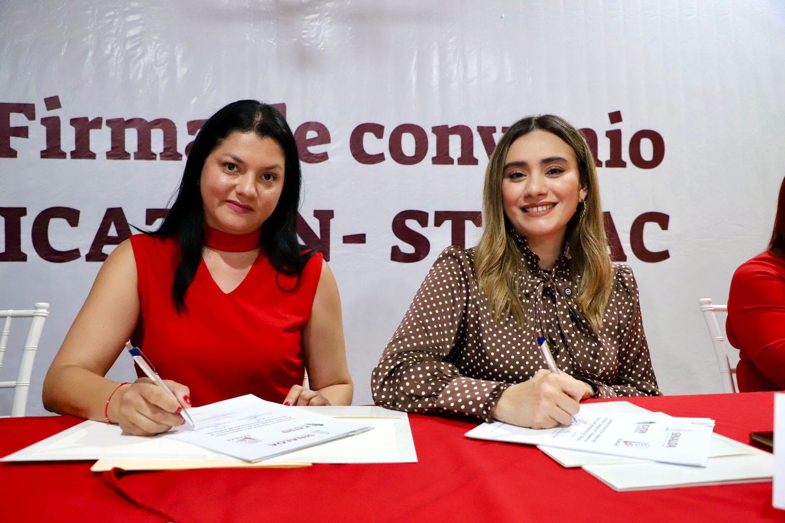 ¡Este verano, aprender también es divertirse con ICATSIN en Villa Juárez!