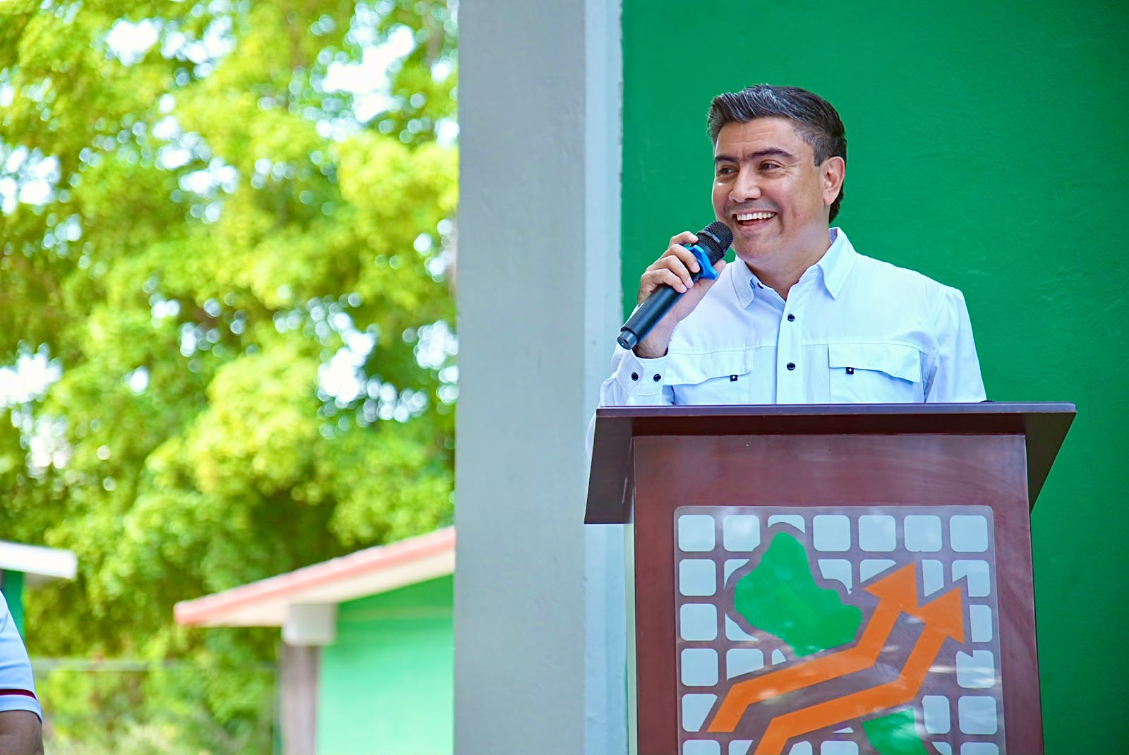 ¡Concluimos con éxito los Cursos de Verano en el Plantel Juan José Ríos de ICATSIN!