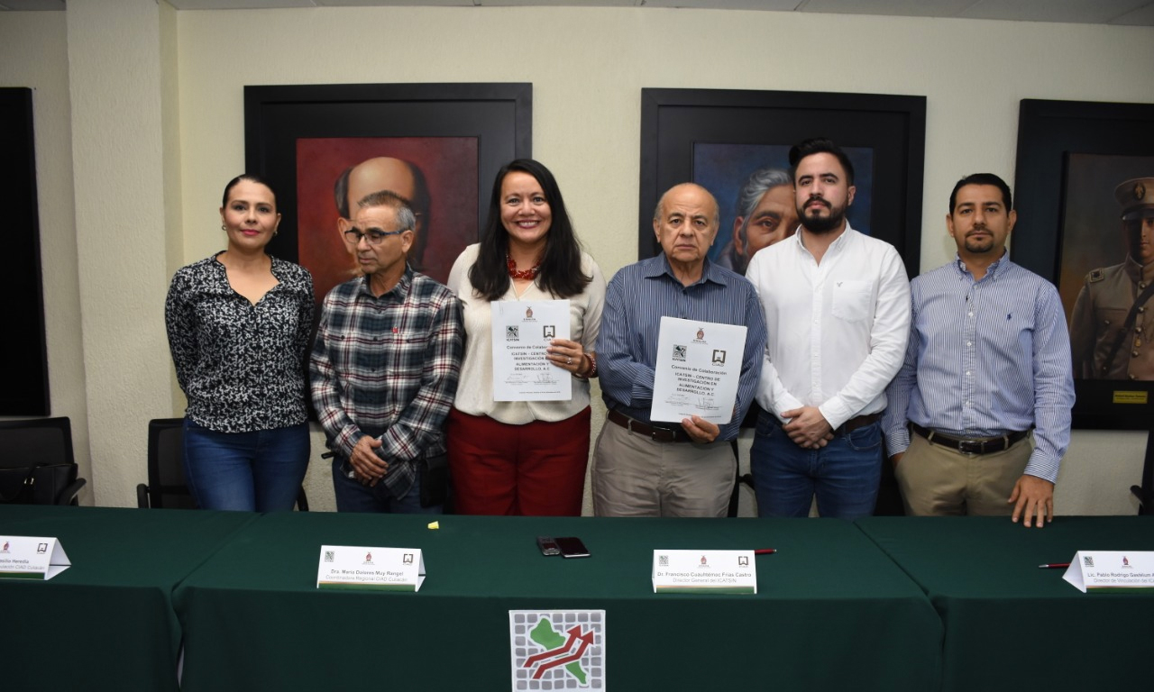 La capacitación gana terreno en el reconocimiento de la sociedad