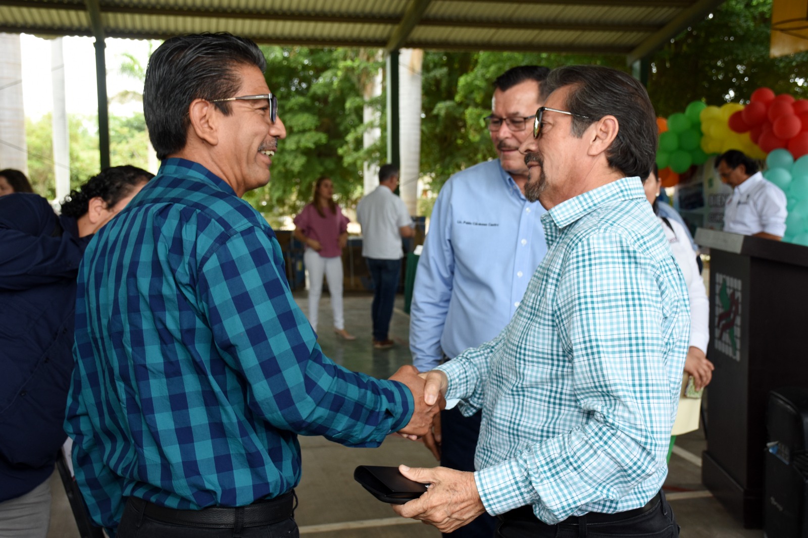 CLAUSURAN TRES CURSOS DE VERANO EN ICATSIN GUASAVE