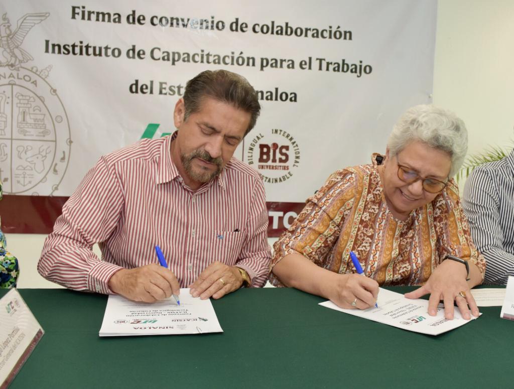 CON MUESTRA DE TRABAJOS ICATSIN ELOTA CELEBRA SU 25 ANIVERSARIO 