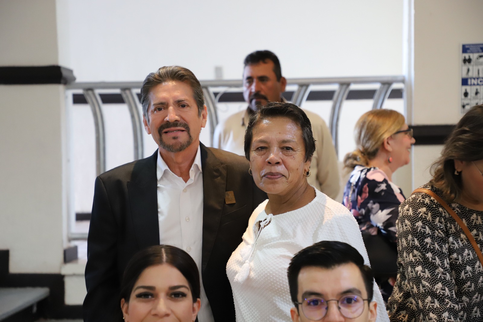 ICATSIN SALVADOR ALVARADO REALIZA SESIÓN DEL CONSEJO TÉCNICO CONSULTIVO