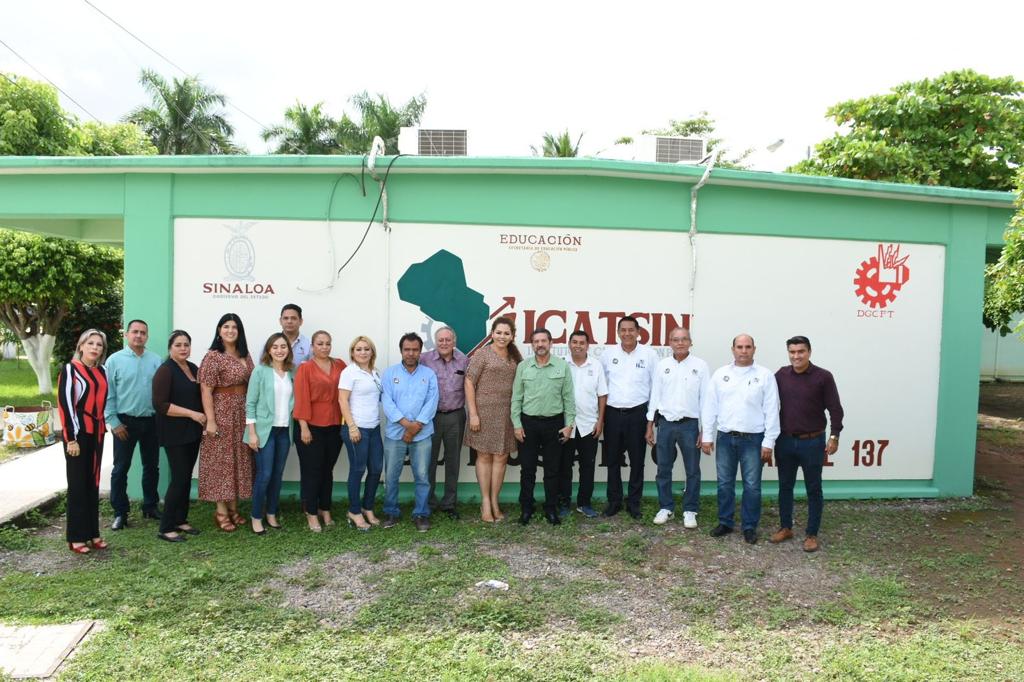 ACCIÓN MÓVIL CONCORDIA REALIZA MUESTRA ARTESANAL 