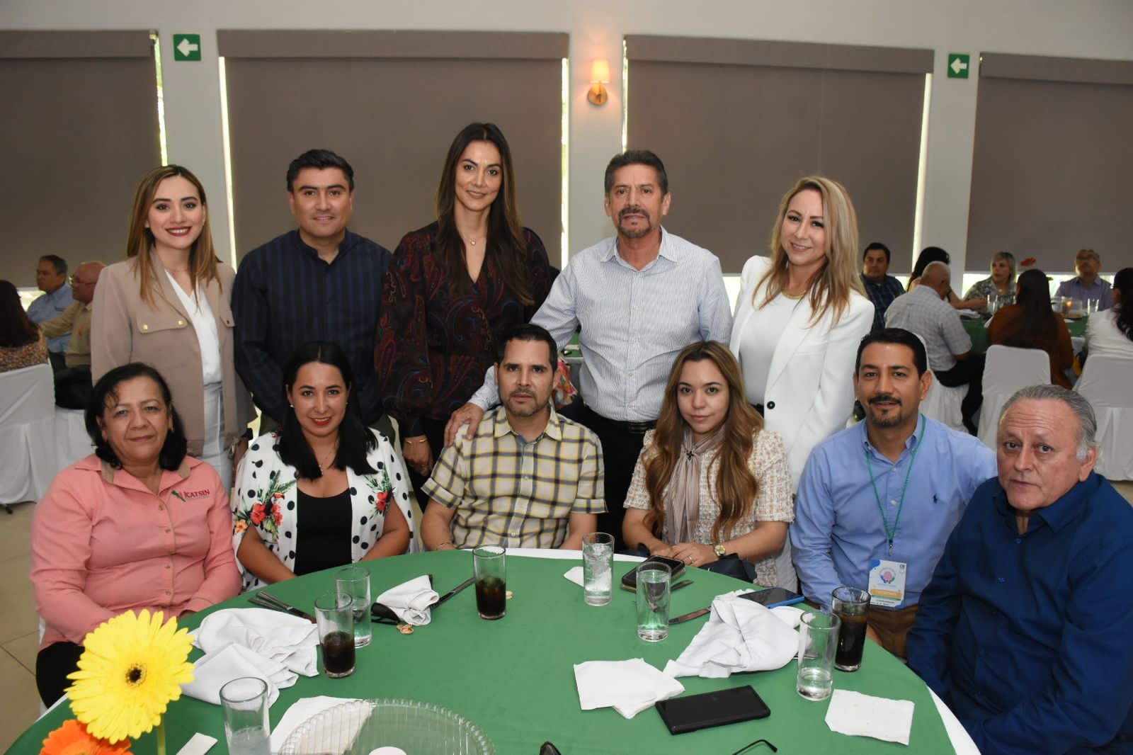 PLANTELES DE ICATSIN RECIBEN RECONOCIMIENTO POR CURSOS DE VERANO