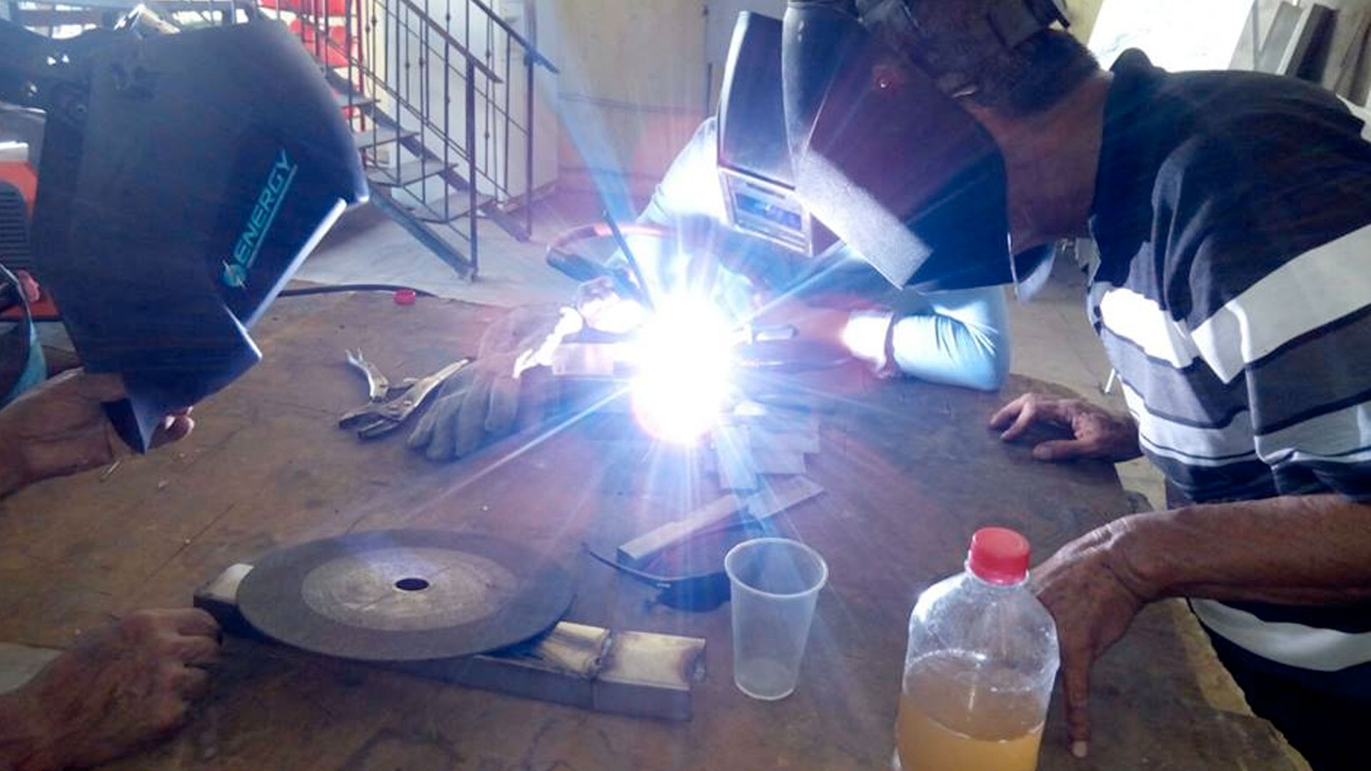 ICATSIN no suspende clases el 3 de noviembre