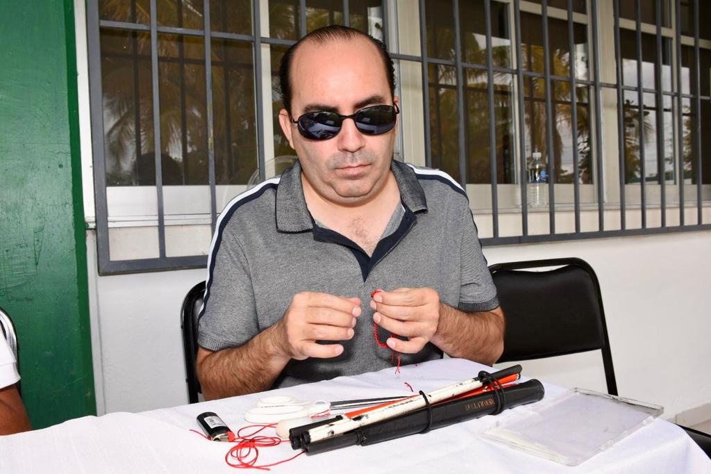 CON MUESTRA DE TRABAJOS ICATSIN ELOTA CELEBRA SU 25 ANIVERSARIO 