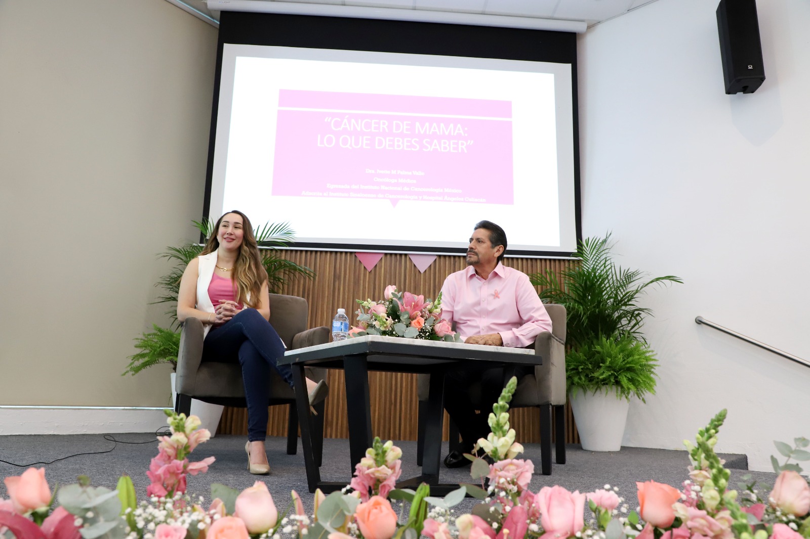 ICATSIN MOCORITO ENTREGA RECONOCIMIENTOS A ALUMNOS DE 07  CURSOS EN CLAUSURA