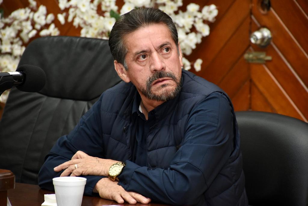 ICATSIN MAZATLÁN INSTALA CONSEJO TÉCNICO CONSULTIVO