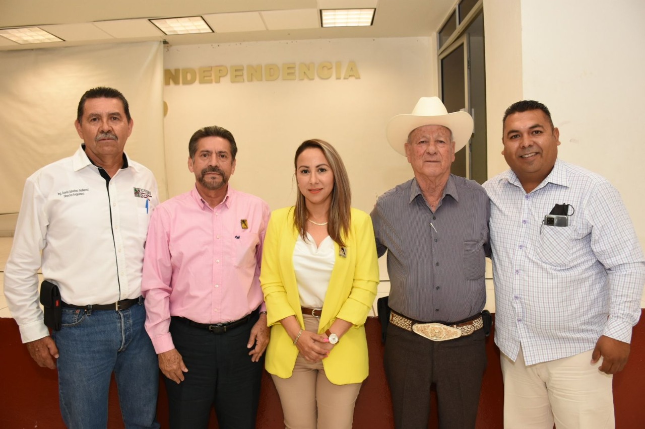 ICATSIN LLEVARÁ CAPACITACIÓN A TODOS LOS HABITANTES DE ANGOSTURA