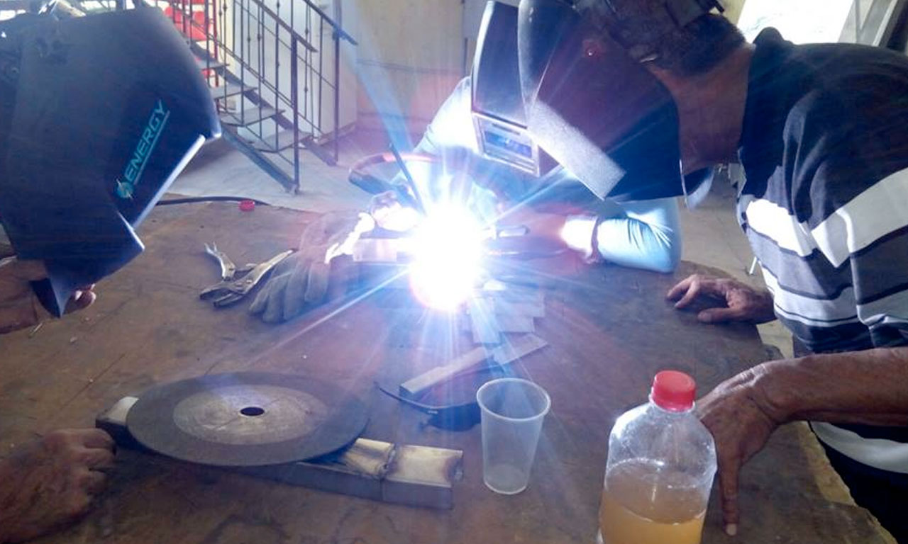 ICATSIN no suspende clases el 3 de noviembre