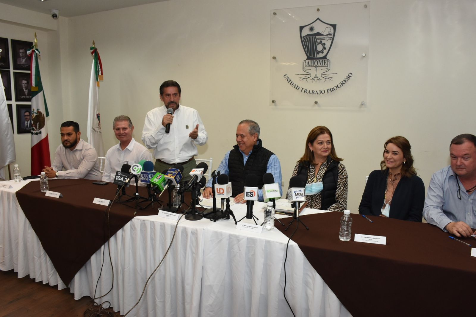 ICATSIN CAPACITA PARA EL AUTOEMPLEO Y GENERACIÓN DE MICROEMPRESAS