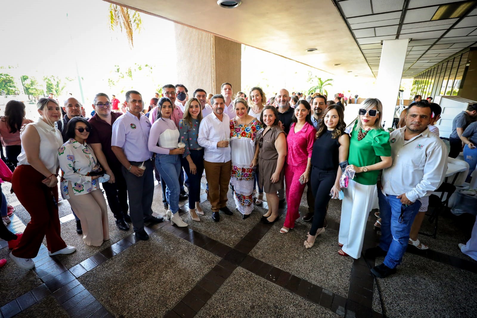 ICATSIN ELDORADO REALIZA CONSEJO TÉCNICO CONSULTIVO Y FIRMA CONVENIO CON EL INSTITUTO TECNOLÓGICO SUPERIOR DE ELDORADO