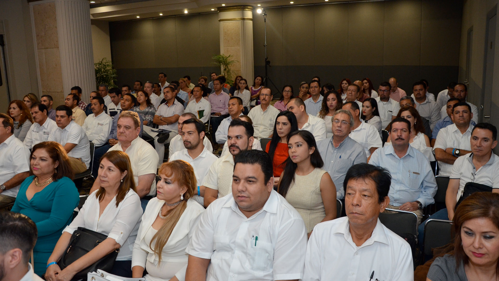 ICATSIN, calidad y equidad para lograr la capacitación de los sinaloenses