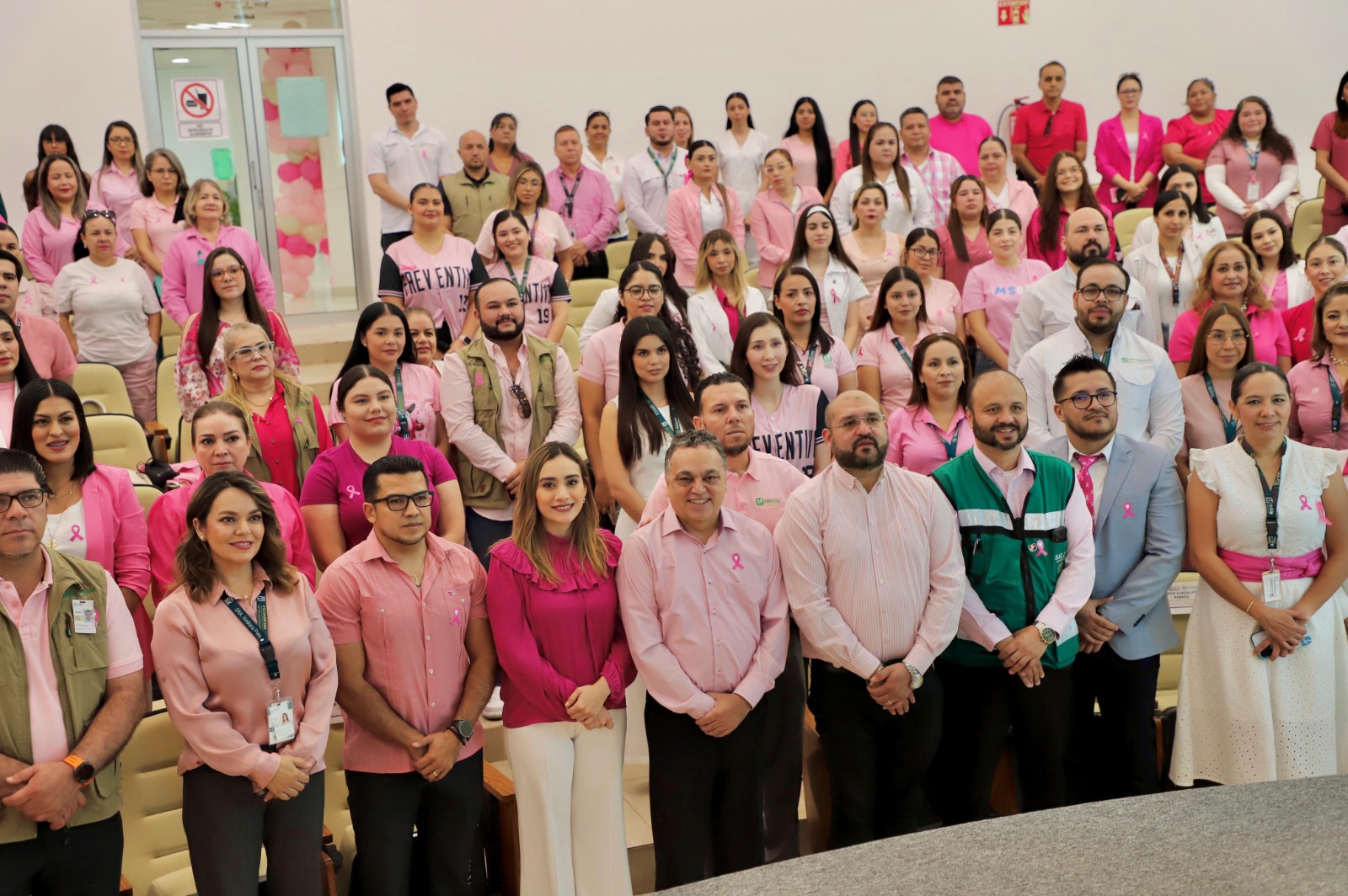 ICATSIN E ISDE FIRMAN CONVENIO DE COLABORACIÓN PARA FORTALECER LA CAPACITACIÓN Y LA ATENCIÓN A LA CIUDADANÍA