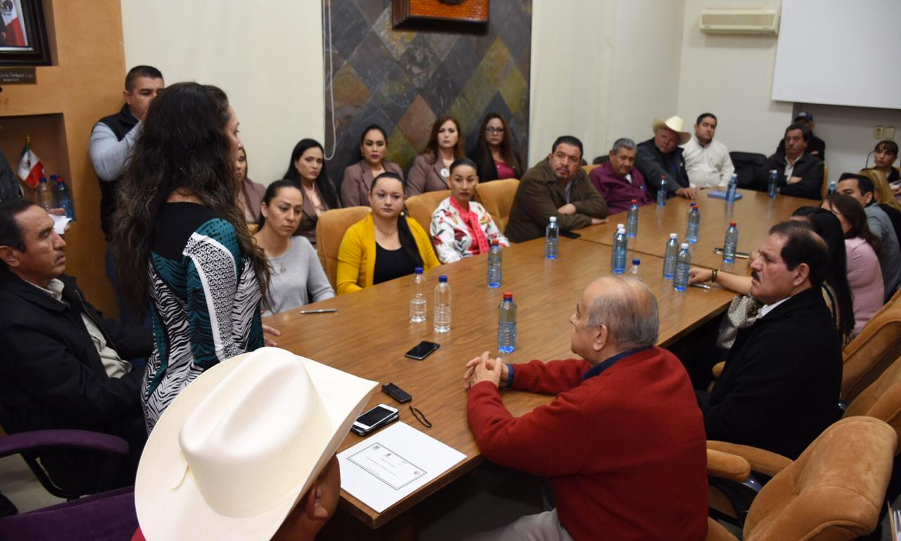 ICATSIN concreta históricamente más de 200 convenios de colaboración