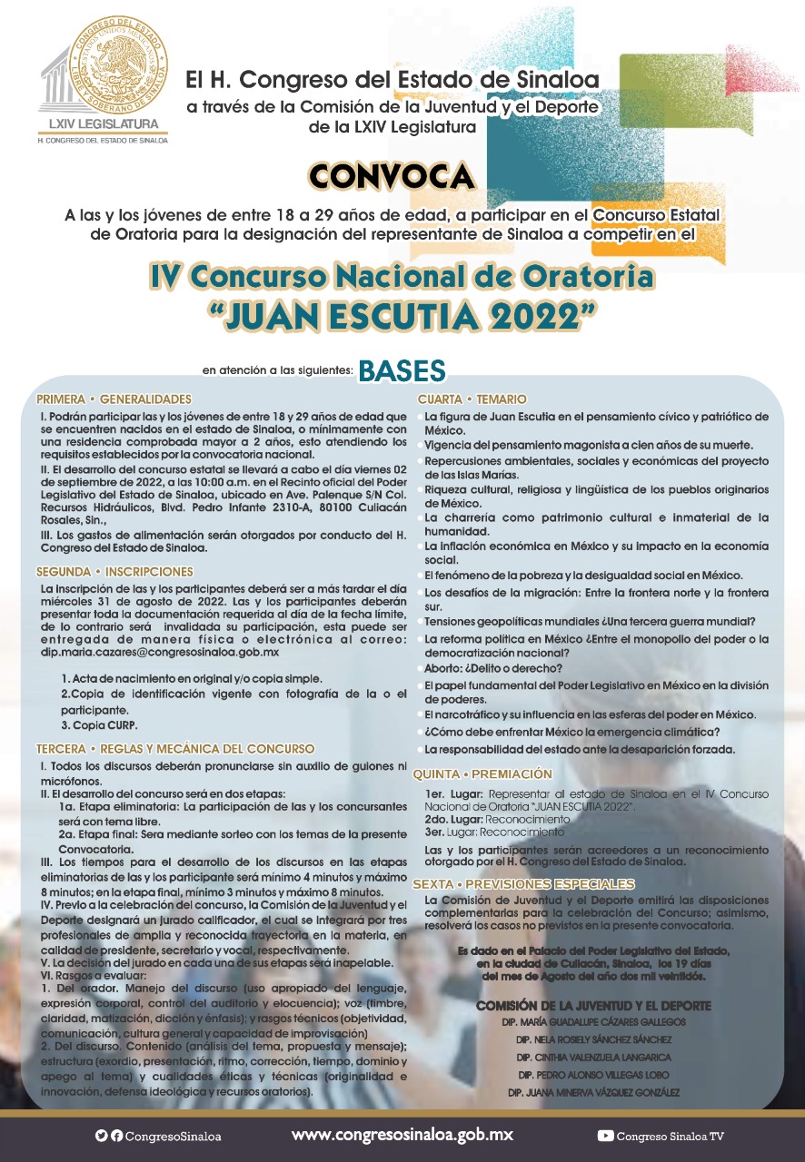 ICATSIN CAPACITA A CHOFERES DEL TRANSPORTE PÚBLICO DE MAZATLÁN