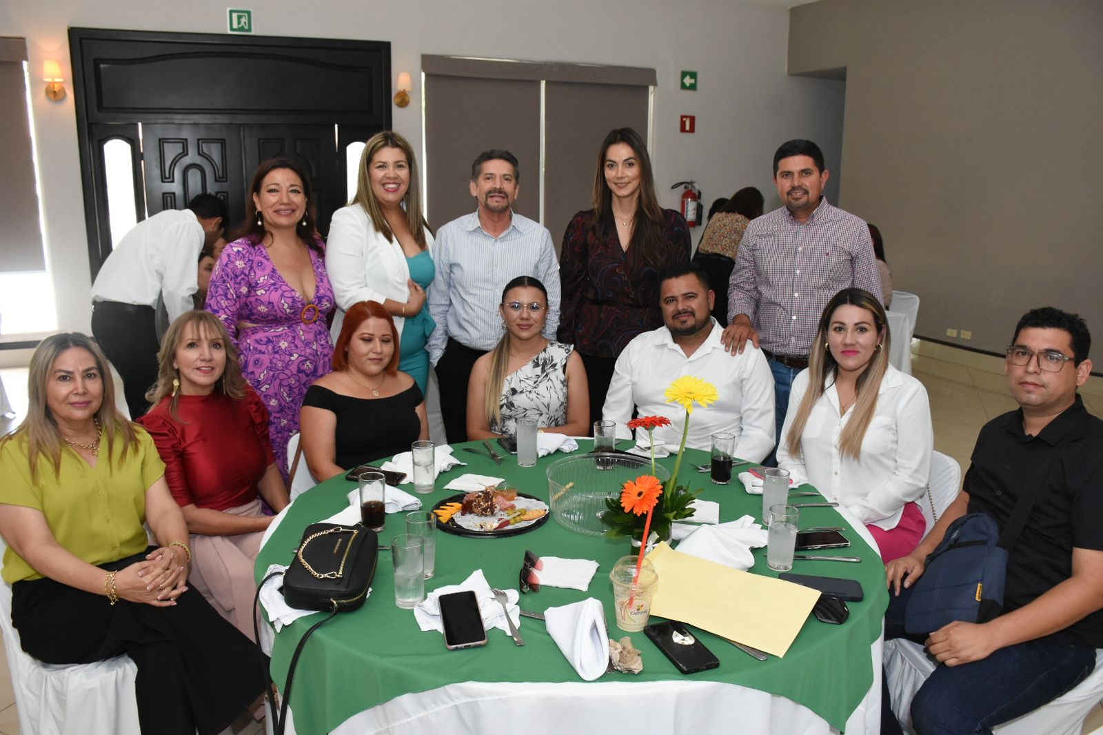 PLANTELES DE ICATSIN RECIBEN RECONOCIMIENTO POR CURSOS DE VERANO