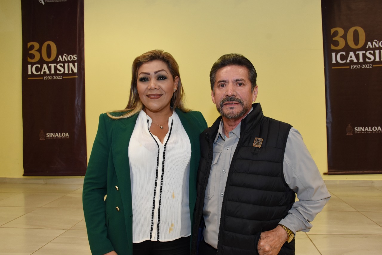 ICATSIN EL ROSARIO INSTALA CONSEJO TÉCNICO CONSULTIVO 