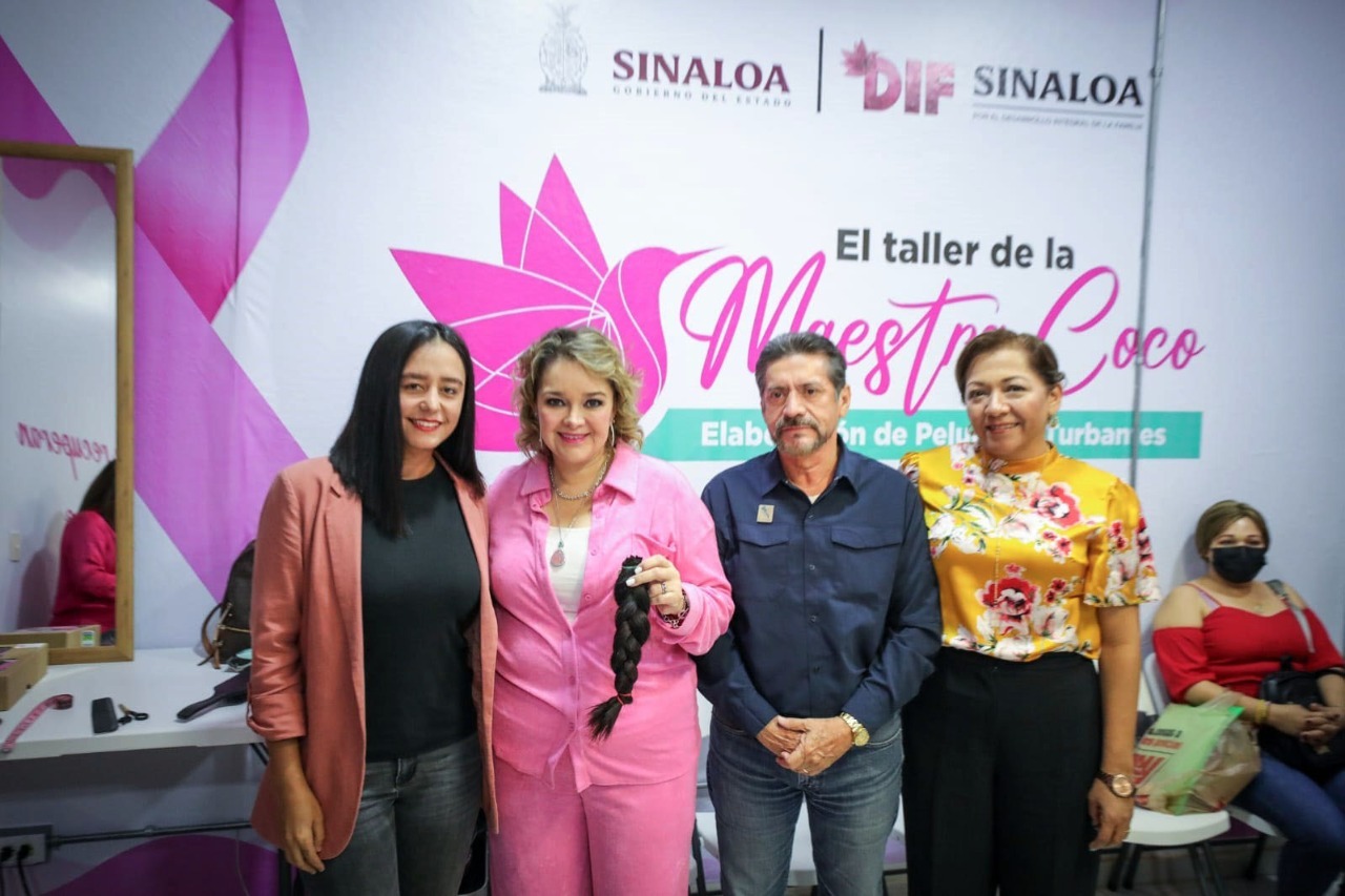 ICATSIN CELEBRA EL DÍA DE MUERTOS CON DEMOSTRACIÓN DE ALTARES EN TODO EL ESTADO