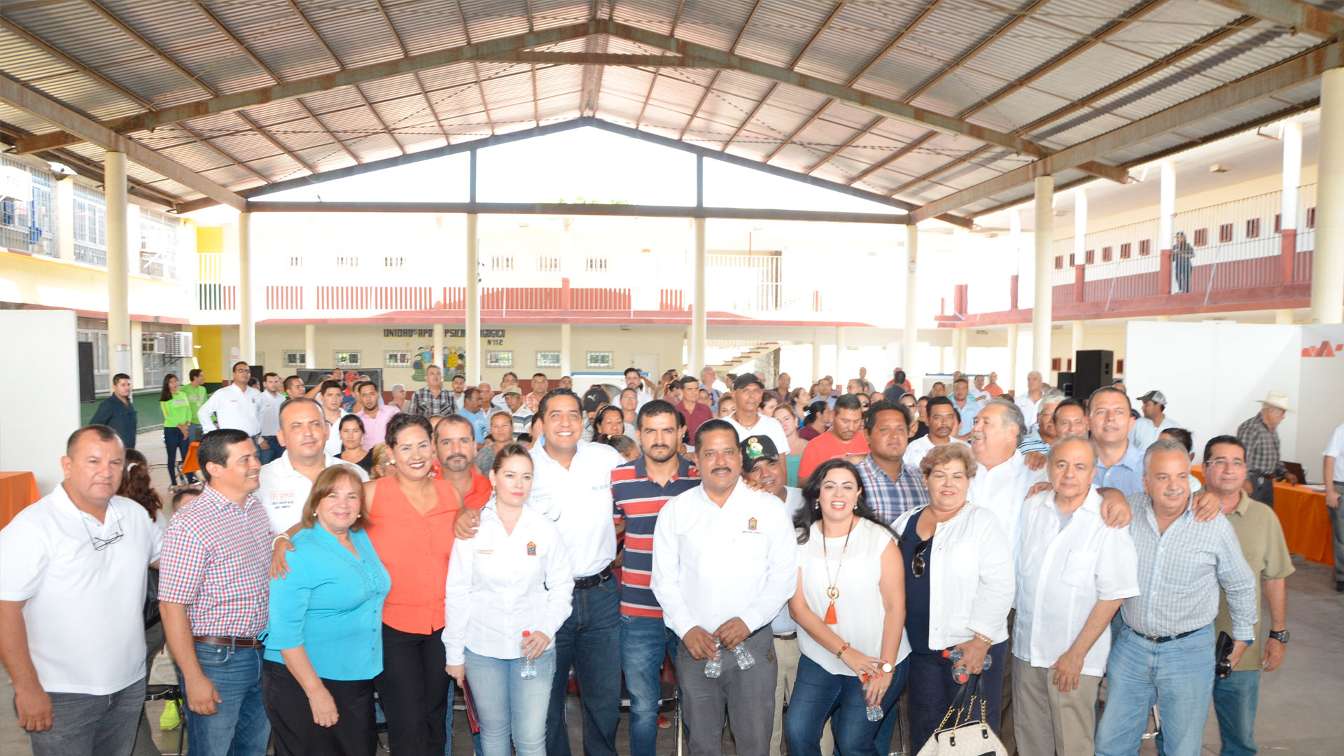 ICATSIN se suma al programa Economía Activa