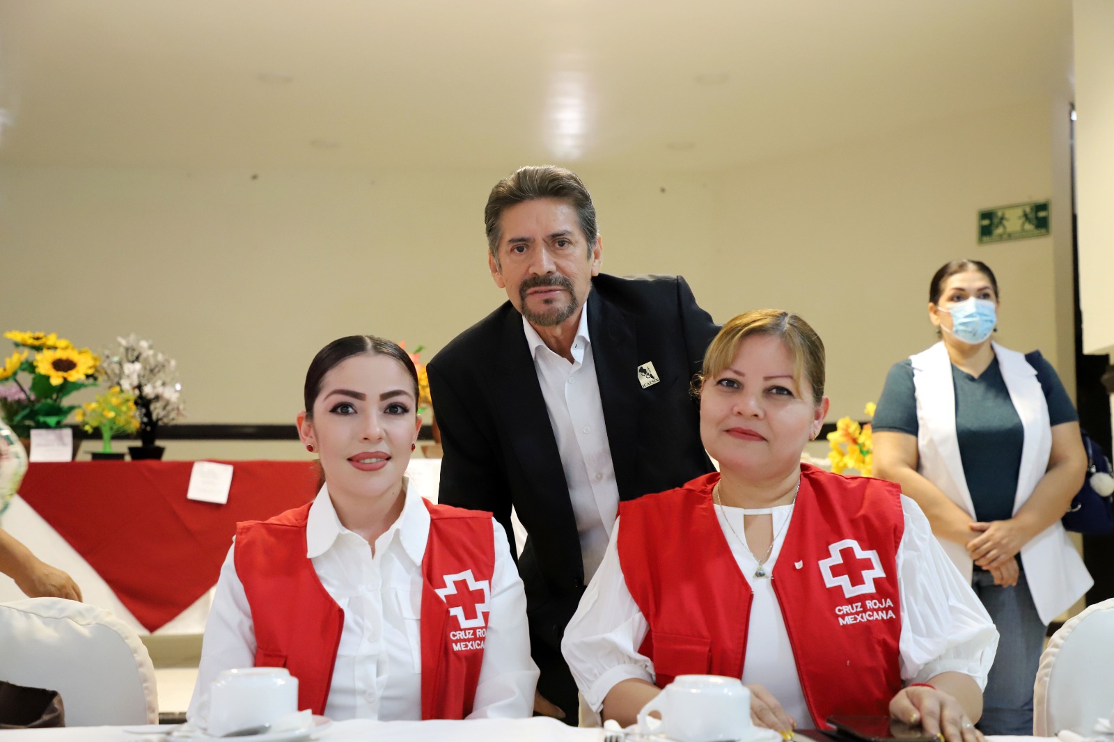 ICATSIN SALVADOR ALVARADO REALIZA SESIÓN DEL CONSEJO TÉCNICO CONSULTIVO