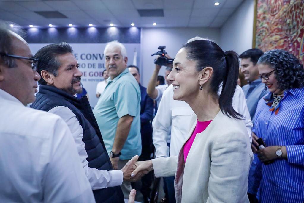 CON MUESTRA DE TRABAJOS ICATSIN ELOTA CELEBRA SU 25 ANIVERSARIO 