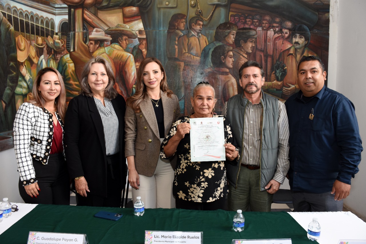 DIRECTOR GENERAL DE ICATSIN SE REUNE CON DIRECTORES DE LOS PLANTELES  Y ACCIONES MÓVILES SE LA ZONA NORTE