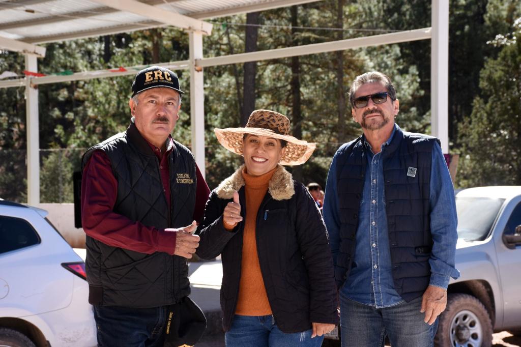 PLANTEL  ICATSIN SINALOA REALIZA CONSEJO TÉCNICO CONSULTIVO