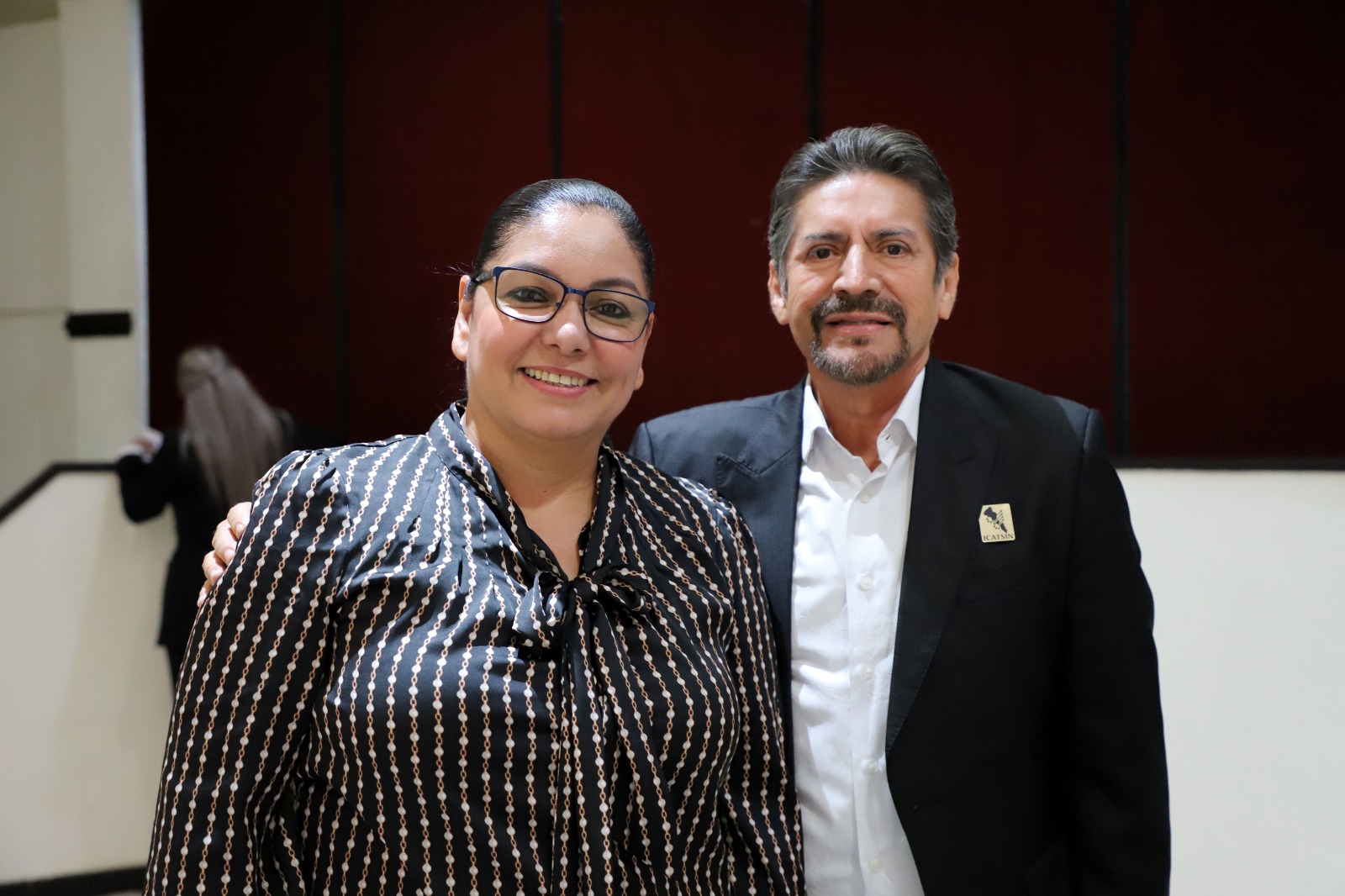 ICATSIN SALVADOR ALVARADO REALIZA SESIÓN DEL CONSEJO TÉCNICO CONSULTIVO