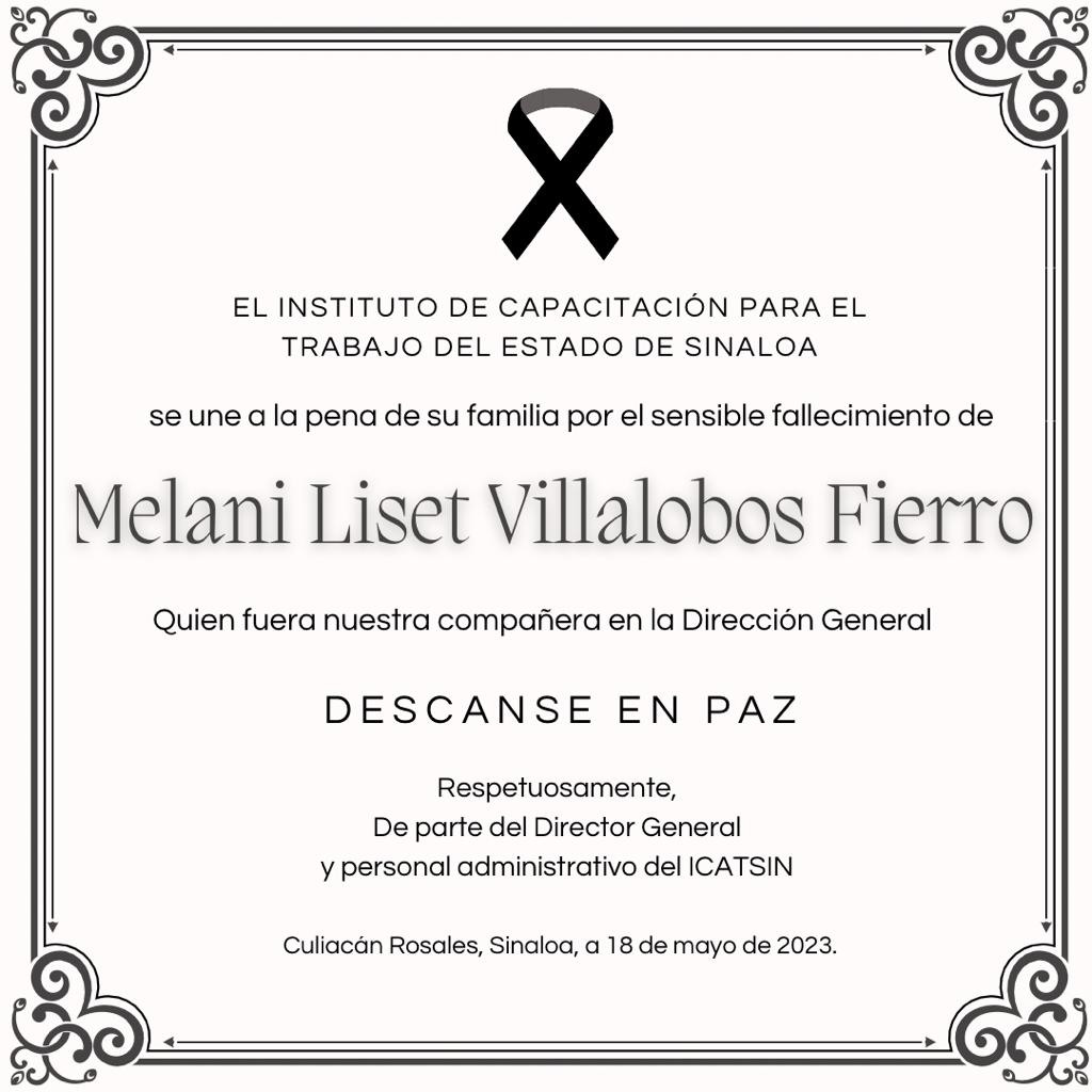 ICATSIN PRESENTE EL ANIVERSARIO 10 DEL CENTRO COMUNITARIO COREREPE