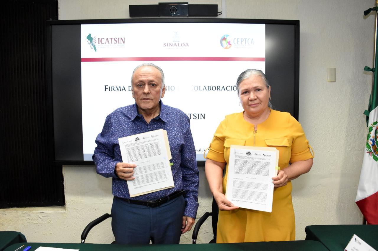 ICATSIN CLAUSURA CURSOS DE VERANO INFANTIL 2024