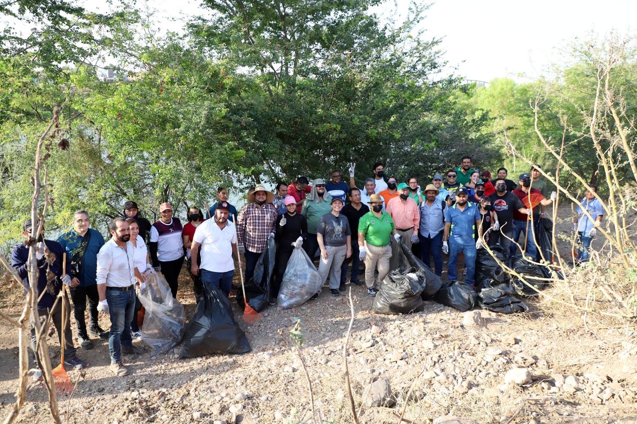 ICATSIN CLAUSURA CURSOS DE VERANO INFANTIL 2024