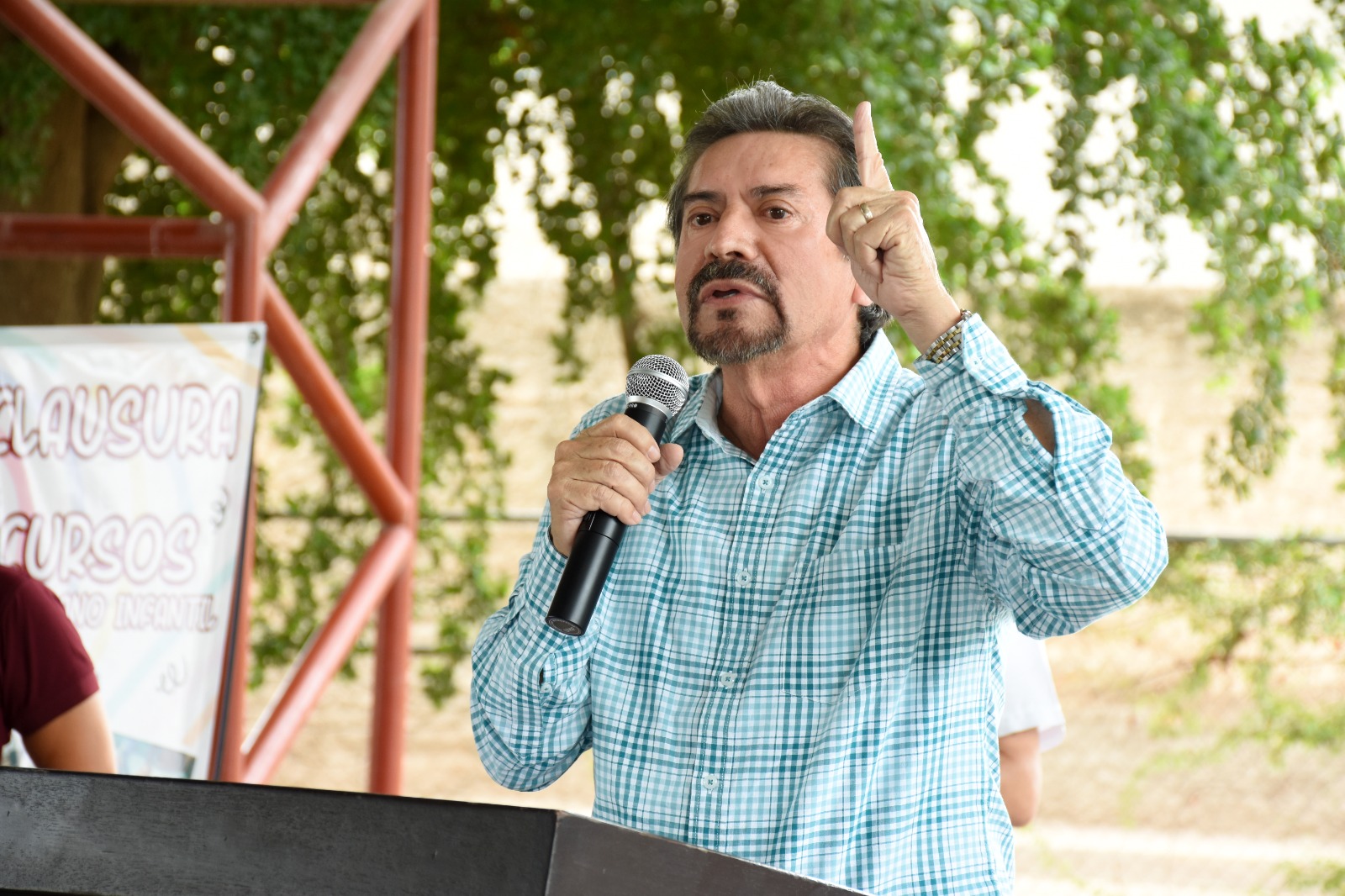 SE INSTALA LA COMISIÓN ESTATAL DE PLANEACIÓN DE ICATSIN CON ESCUELAS PARTICULARES 