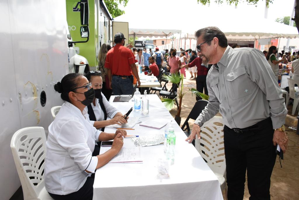 ICATSIN CAPACITA A CHOFERES DEL TRANSPORTE PÚBLICO DE MAZATLÁN