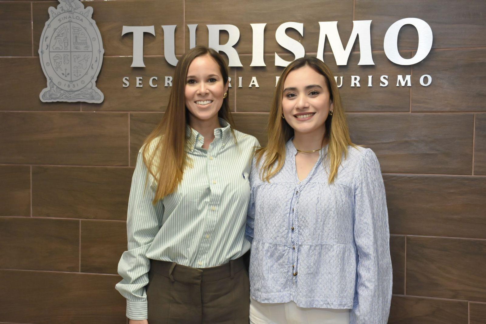 ICATSIN refuerza su compromiso con la profesionalización del sector turístico en Mazatlán
