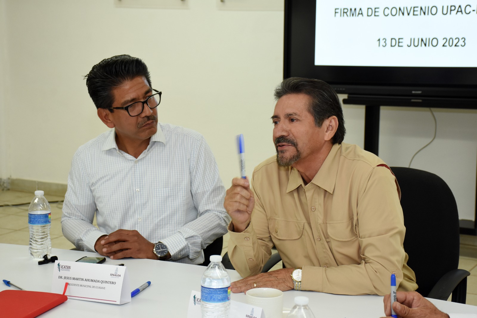 CURSOS DE ICATSIN SE PUEDEN PAGAR EN FINANCIERA PARA EL BIENESTAR