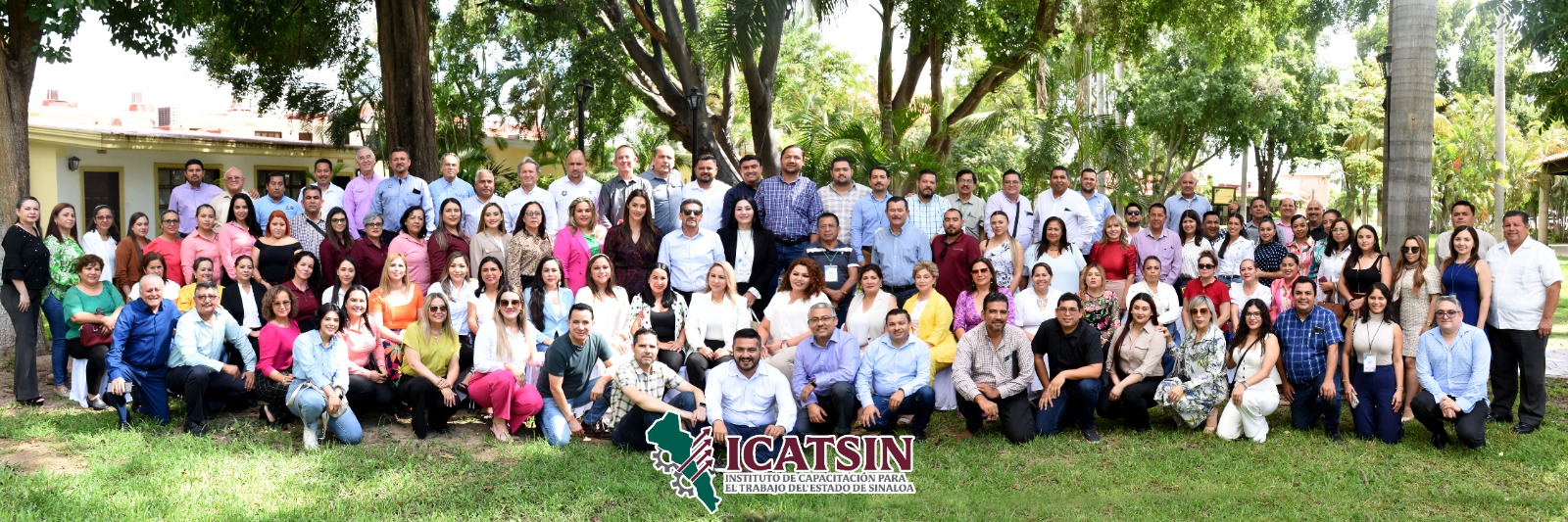 PLANTELES DE ICATSIN RECIBEN RECONOCIMIENTO POR CURSOS DE VERANO